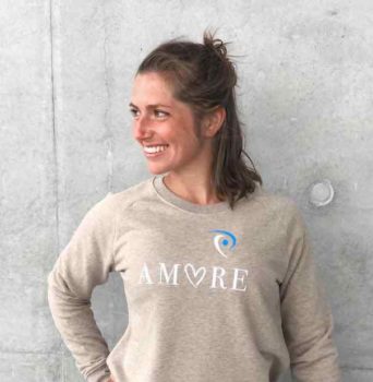coach sportive annecy