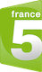 coach sportif france 5