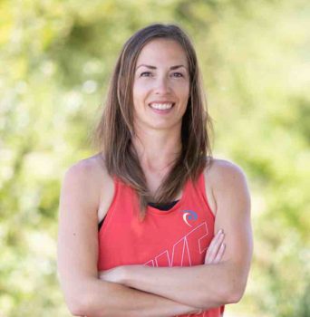 coach pilates nantes
