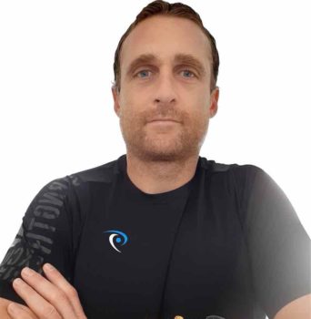 Fred, coach sportif dans le 04 coach sportif 04