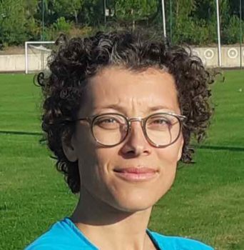 coach sportif frejus