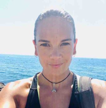 coach sportif menton