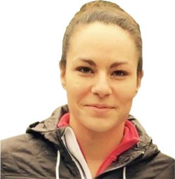 coach sportive domicile annecy