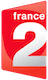 coach sportif france 2