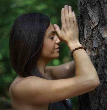 prof yoga visio