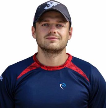 coach personnel montpellier sete