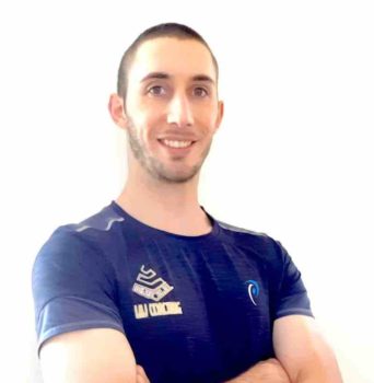 coach sportif romans sur isère