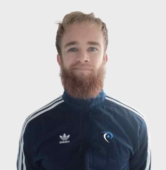 Alexandre, coach sportif en Sud Morbihan coach sportif domicile vannes sud