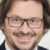 Philippe Philippe