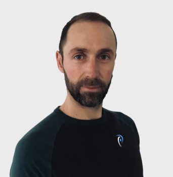 brice coach sportif caen