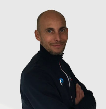 coach sportif aubagne