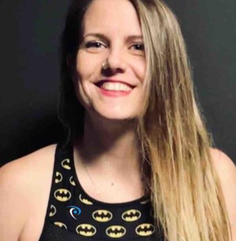 emma coach sportive beziers