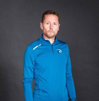 coach sportif Blangy-sur-Bresle