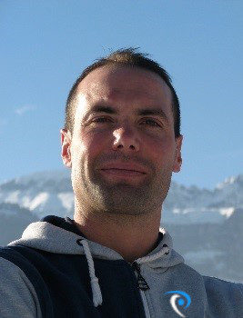 coach sportif megeve chamonix
