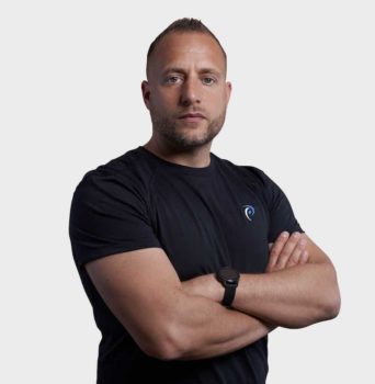 guillaume coach sportif personnel paris