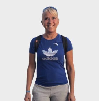 sylvie coach sportive strasbourg