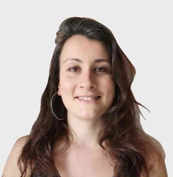 laura coach sportive béziers