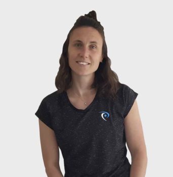 manon coach sportif tours