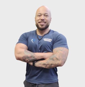 pierre coach sportif paris