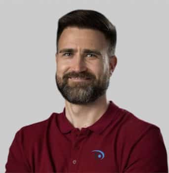 aurelien coach hyrox en ligne