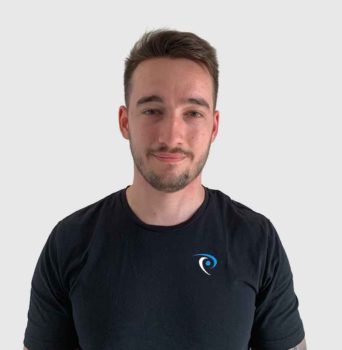 Quentin, coach sportif en visio quentin coach sportif en visio