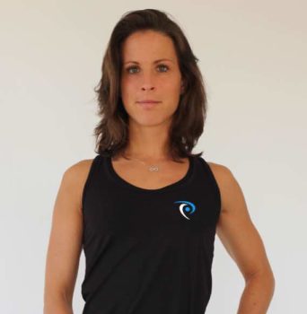 camille coach sportive visio