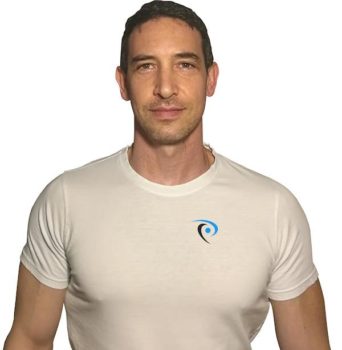 samy coach sportif domicile montpellier