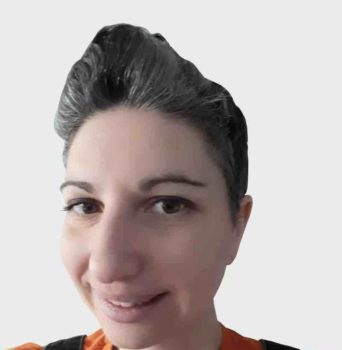 nadia coach mental Villefranche de Lauragais
