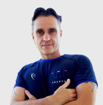 franck coach sportif domicile lyon