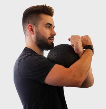 valentin coach sportif cergy