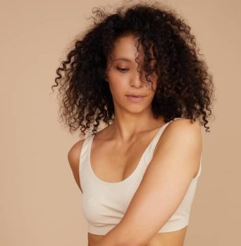 scherazade prof de yoga à paris