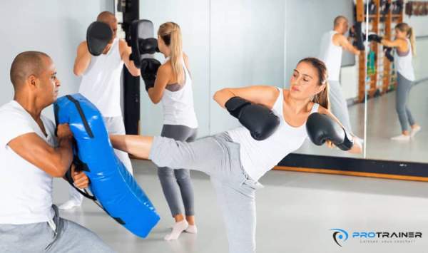 Boxe en entreprise boxe en entreprise