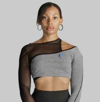 cindy coach sportive femme enceinte post partum 91