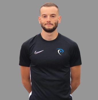 antoine coach sportif a sète