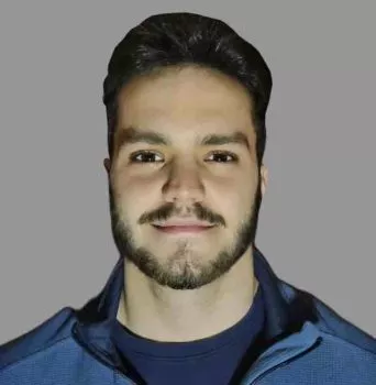 alejandro coach sportif toulouse