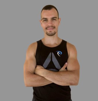boubeker coach sportif les avirons la réunion