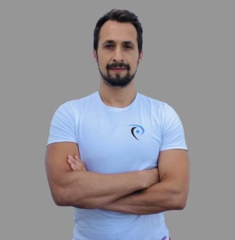 charles coach sportif domicile montpellier