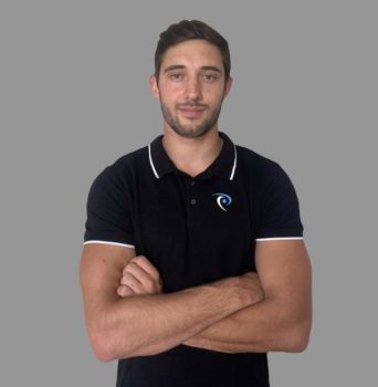 jerome coach domicile bordeaux