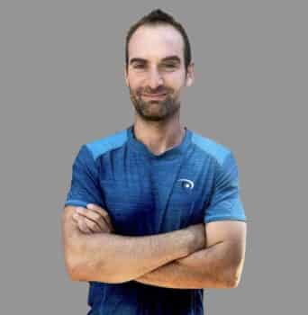 maxime coach sportif domicile marseille