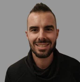 pierre coach sportif domicile annecy