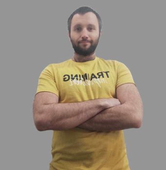 tom coach sportif yoga aix avignon