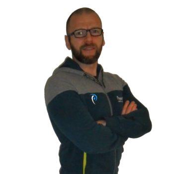 eric coach sportif domicile lens arras douai