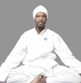 jean maurice professeur yoga kundalini en ligne