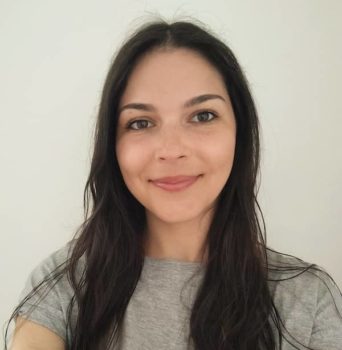 alexandra professeur yoga gagny