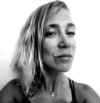 helene coach sportive en ligne