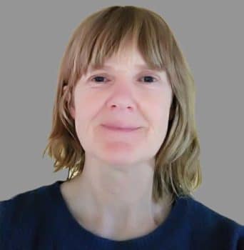 valerie prof yoga st senoux
