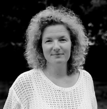 Alexandra sophrologue et relaxologue rueil malmaison