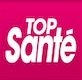 Top Santé