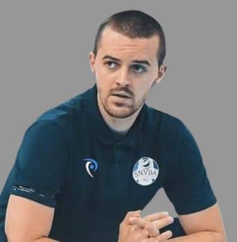 florian coach sportif personnel nantes