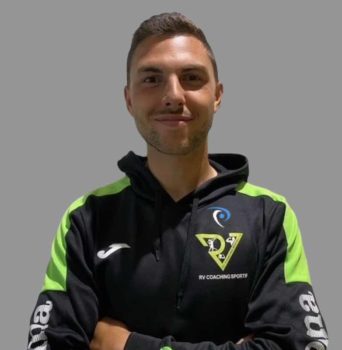 romain coach sportif domicile nancy